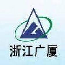 Zhejiang Dongwang Times Technology Co., Ltd. logo.jpg