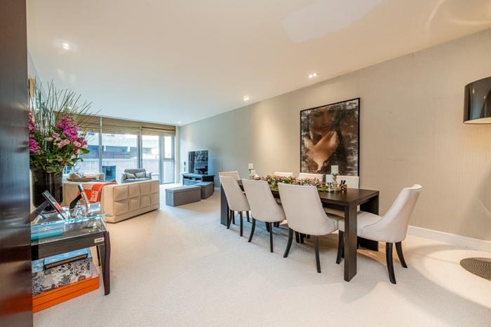 File:51305 7127 IMG 04 0001.jpeg