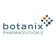 File:Botanix Pharmaceuticals Limited logo.jpg