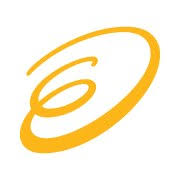 File:Enbridge Inc. logo.jpg