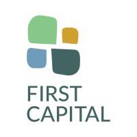 File:First Capital Real Estate Investment Trust logo.jpg