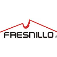 File:Fresnillo plc logo.jpg