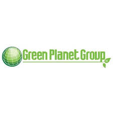File:Green Planet Group, Inc. logo.jpg
