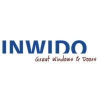 File:Inwido AB logo.jpg