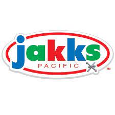 File:JAKKS Pacific, Inc. logo.jpg