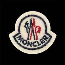 File:Moncler S.p.A. logo.jpg