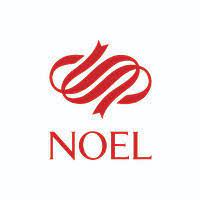 File:Noel Gifts International Ltd logo.jpg