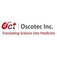 File:Oscotec Inc. logo.jpg