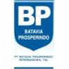 File:PT Batavia Prosperindo Internasional Tbk logo.jpg
