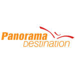 File:PT Destinasi Tirta Nusantara Tbk logo.jpg