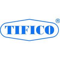 File:PT Tifico Fiber Indonesia Tbk logo.jpg