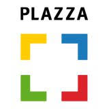 File:Plazza AG logo.jpg