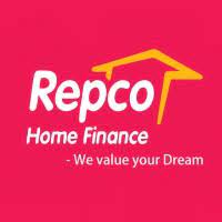 File:Repco Home Finance Limited logo.jpg