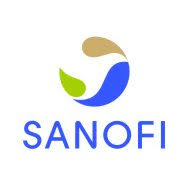 File:Sanofi logo.jpg