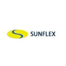 File:Sunflex Tech Co., Ltd. logo.jpg