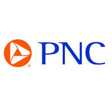 File:The PNC Financial Services Group, Inc. logo.jpg