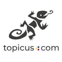 File:Topicus.com Inc. logo.jpg