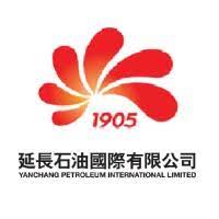 Yanchang Petroleum International Limited logo.jpg