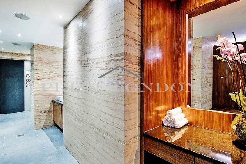 File:109135 8162712 IMG 20 0000.jpg