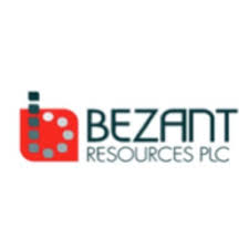 File:Bezant Resources Plc logo.jpg