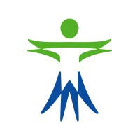 File:BioStem Technologies, Inc. logo.jpg