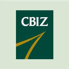 File:CBIZ, Inc. logo.jpg