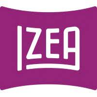 File:IZEA Worldwide, Inc. logo.jpg