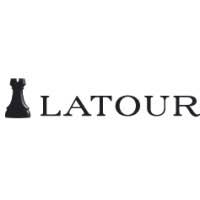 File:Investment AB Latour logo.jpg