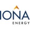 File:Iona Energy Inc. logo.jpg