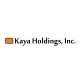 File:Kaya Holdings, Inc. logo.jpg
