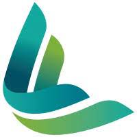 File:Lucero Energy Corp. logo.jpg