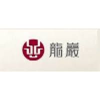 File:Lungyen Life Service Corporation logo.jpg