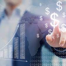 File:Million Stars Holdings Limited logo.jpg