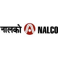 File:National Aluminium Company Limited logo.jpg