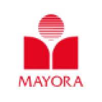File:PT Mayora Indah Tbk logo.jpg