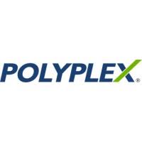 File:Polyplex logo.jpg