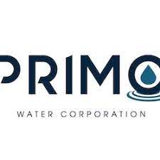 File:Primo Water Corporation logo.jpg