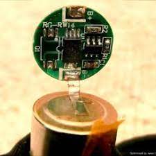 File:Public Joint Stock Company Rusolovo logo.jpg