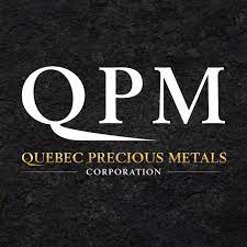 File:Quebec Precious Metals Corporation logo.jpg