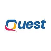 File:Quest Oil Corporation logo.jpg