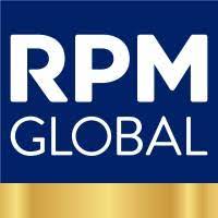 File:RPMGlobal Holdings Limited logo.jpg