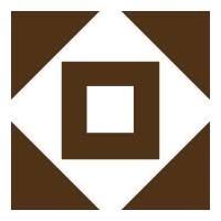 File:Servcorp Limited logo.jpg