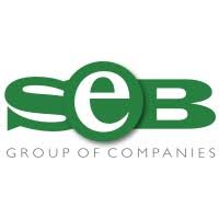 File:Smart Employee Benefits Inc. logo.jpg