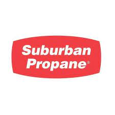 File:Suburban Propane Partners, L.P. logo.jpg