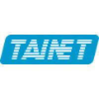 File:Tainet Communication System Corp. logo.jpg