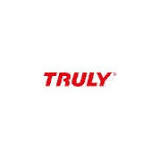 File:Truly International Holdings Limited logo.jpg