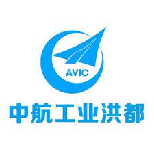 File:AVIC Shenyang Aircraft Company Limited logo.jpg