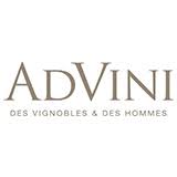 File:AdVini S.A. logo.jpg
