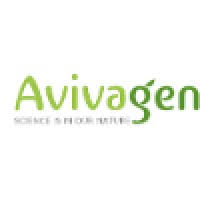 File:Avivagen Inc. logo.jpg