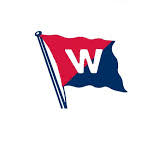 File:Awilco LNG ASA logo.jpg